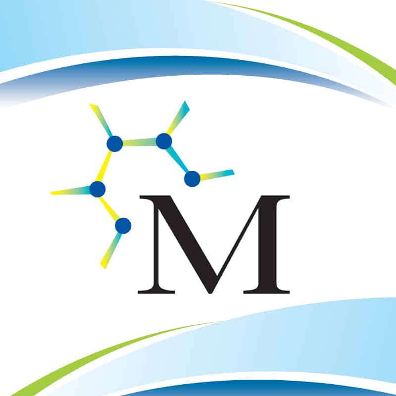 MassBio® Welcomes Two Members to its Board of Directors