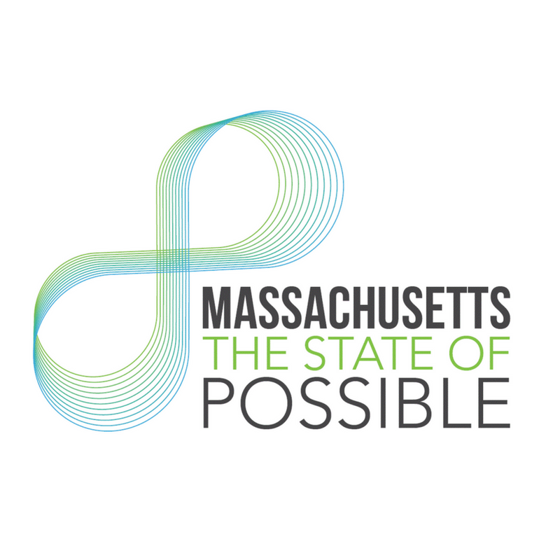 Massachusetts The State of Possible MassBio