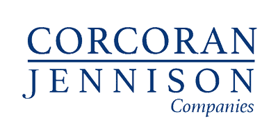 corcoran-jennison-management-logo