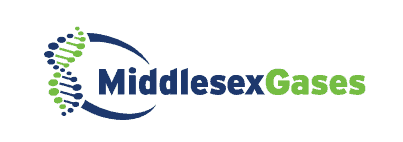 Middlesex Gases