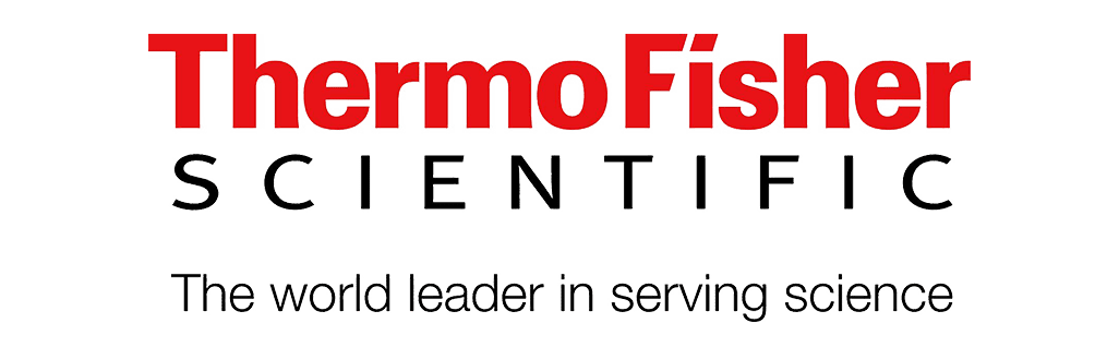 Thermo Fisher