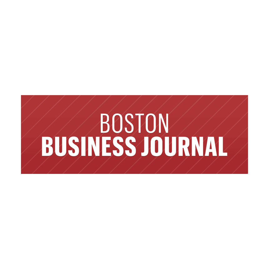 Boston Business Journal