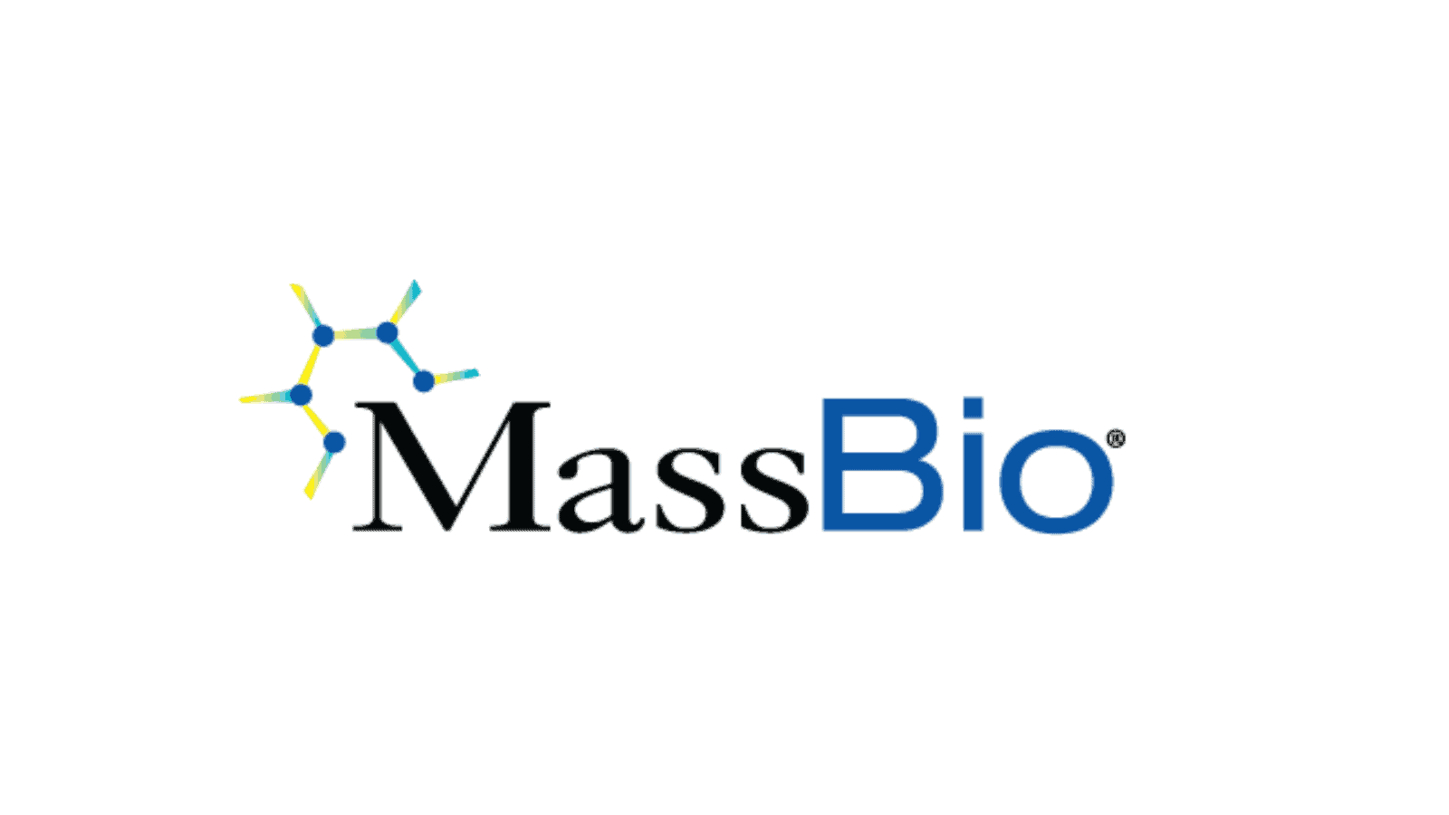 MassBio® Announces Leadership Transition MassBio