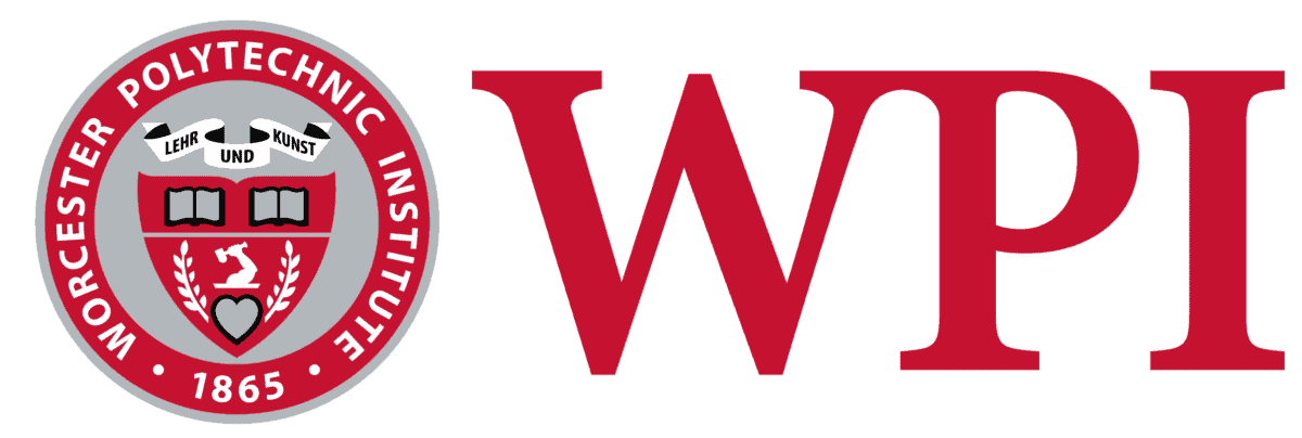 Worcester Polytechnic Institute (WPI)