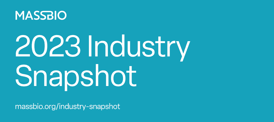 2023 Industry Snapshot