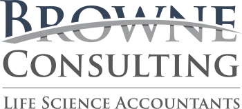 Browne Consulting