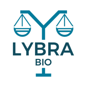Lybra Bio logo