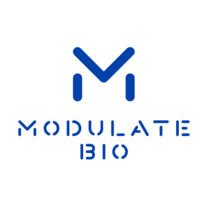 Modulate Bio logo