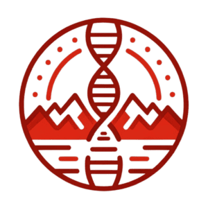 RedPoint Oncology logo