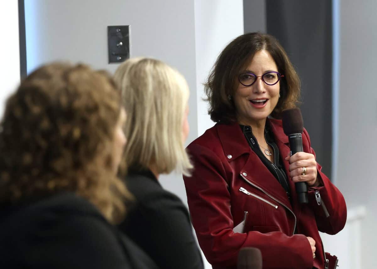 Patient Advocacy Summit 2023