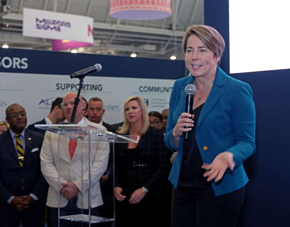 BIO International Convention 2023