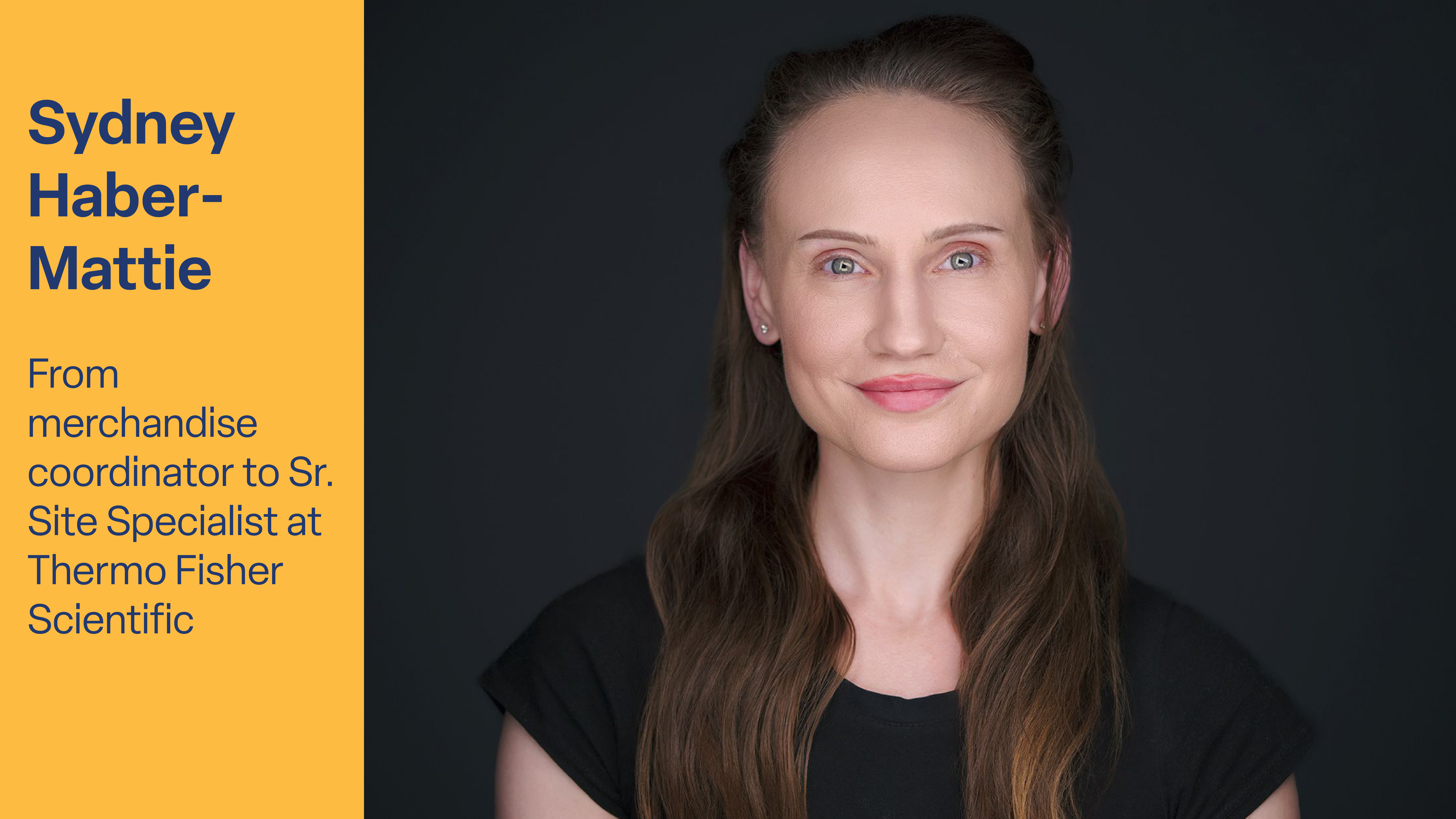 Sydney Bioversity Graduate