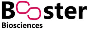 Booster Biosciences logo