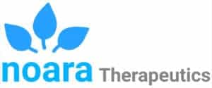 Noara Therapeutics logo