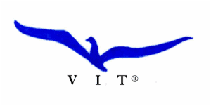Vova Ida Therapeutics, Inc logo