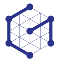 Neurodexis11 Therapeutics logo