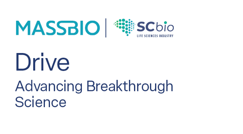 Massbio Training.pdf Drive - MassBio