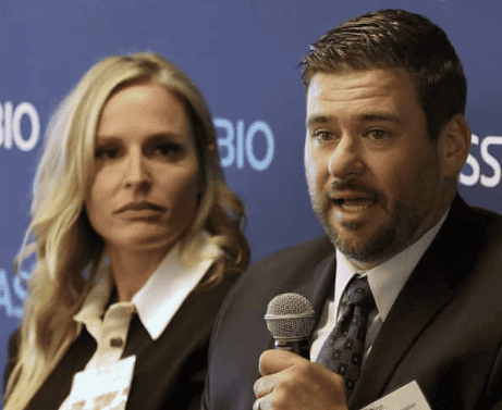 2025 Patient Advocacy Summit