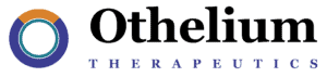 Othelium Therapeutics  logo