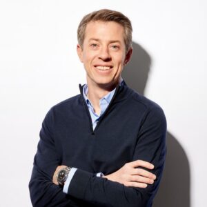 Scott-Robertson