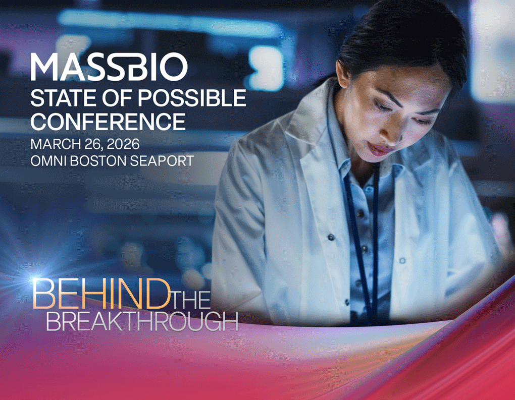 The State of Possible Conference