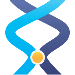 Syndeo Life logo