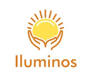 Iluminos Therapeutics logo