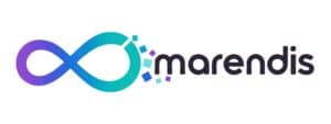 Marendis logo