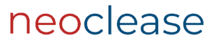 Neoclease logo