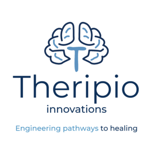Theripio Innovations logo