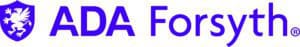 ADA Forsyth  logo