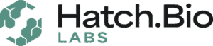 Hatch.Bio Labs logo