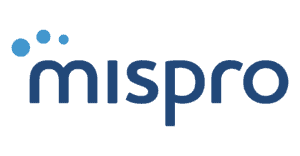 Mispro logo