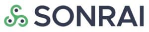 Sonrai logo